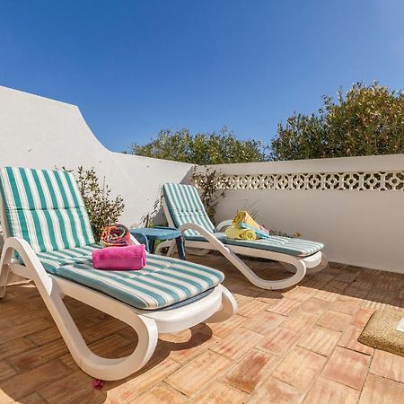 Villa Casa Tulipa Luz Exterior foto