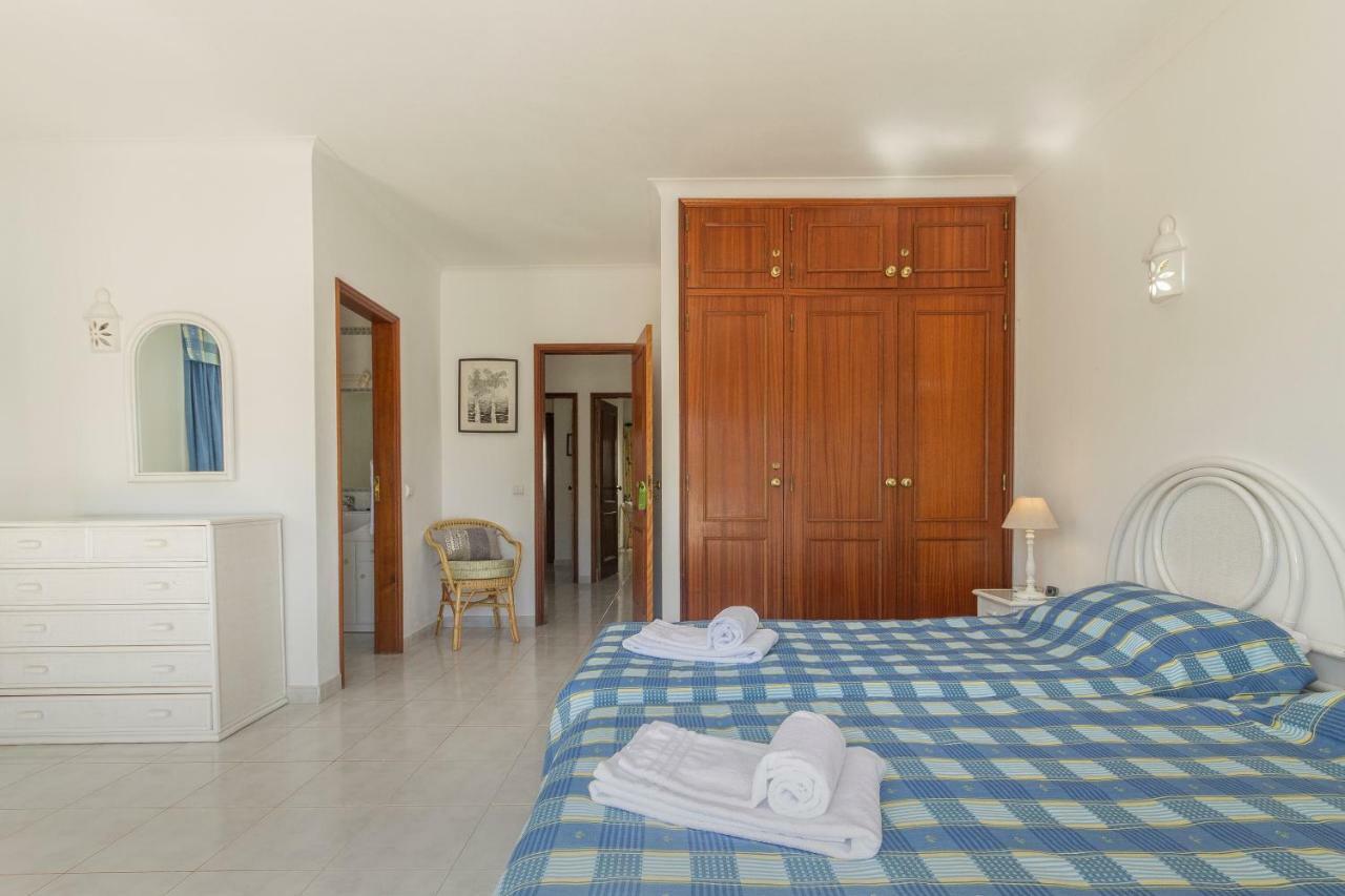 Villa Casa Tulipa Luz Exterior foto