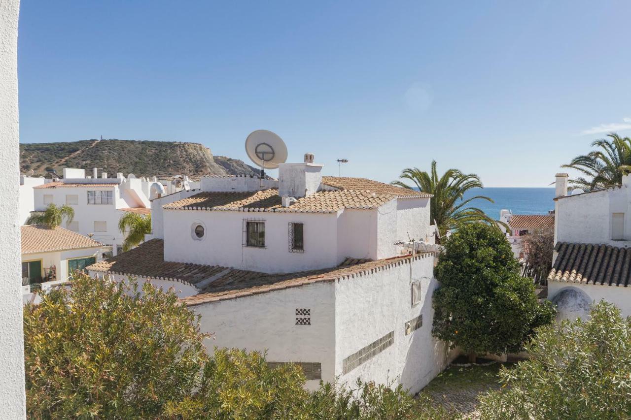 Villa Casa Tulipa Luz Exterior foto