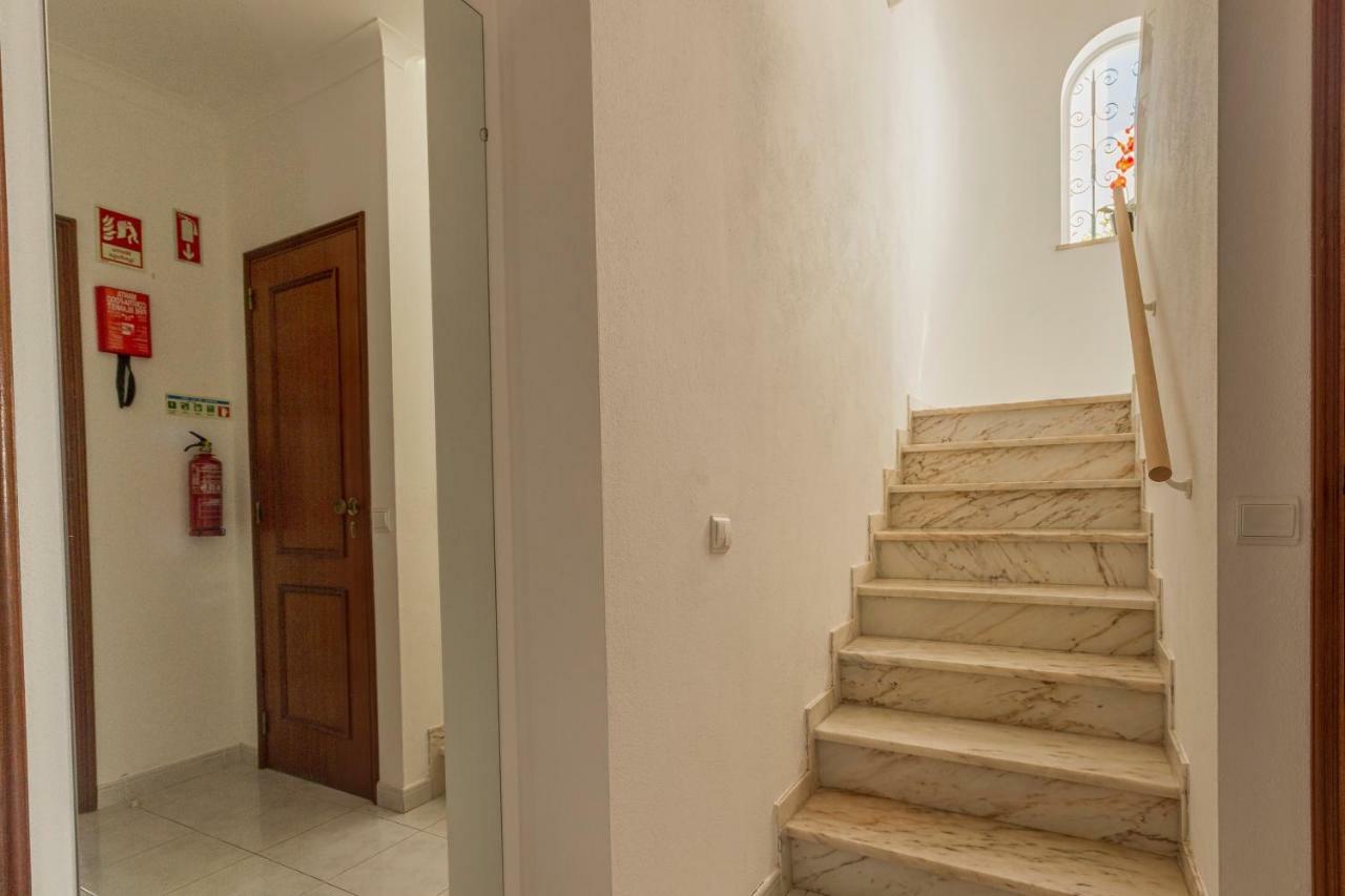 Villa Casa Tulipa Luz Exterior foto