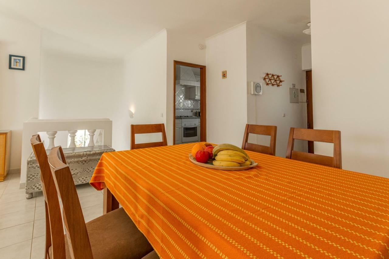 Villa Casa Tulipa Luz Exterior foto